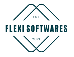 Flexi Software
