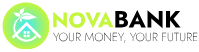 Nova Bank