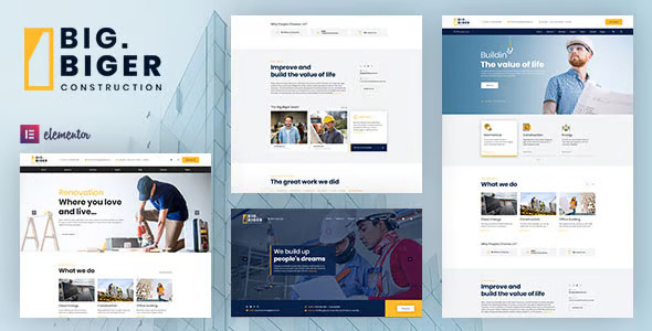 bigger photo preview